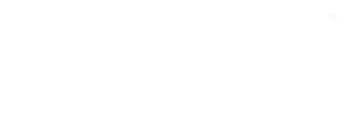 Zsen